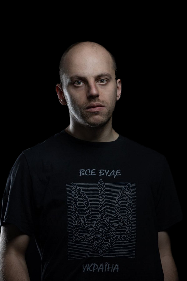 Більо Олександр